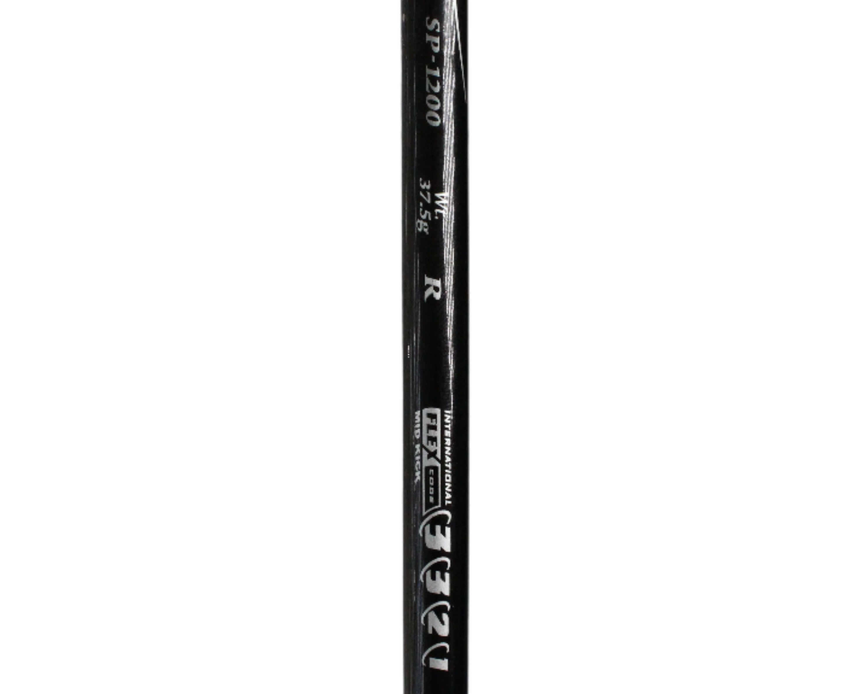 Pre-Owned XXIO Prime 12: 9 Fairway Wood (24.0) W/ SP-1200 R (Regular) (41.5 Inch) Shaft (Average)