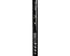 Pre-Owned XXIO Prime 12: 9 Fairway Wood (24.0) W/ SP-1200 R (Regular) (41.5 Inch) Shaft (Average)