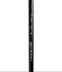 Pre-Owned XXIO Prime 12: 9 Fairway Wood (24.0) W/ SP-1200 R (Regular) (41.5 Inch) Shaft (Average)