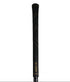Pre-Owned XXIO Prime 12: 9 Fairway Wood (24.0) W/ SP-1200 R (Regular) (41.5 Inch) Shaft (Average)