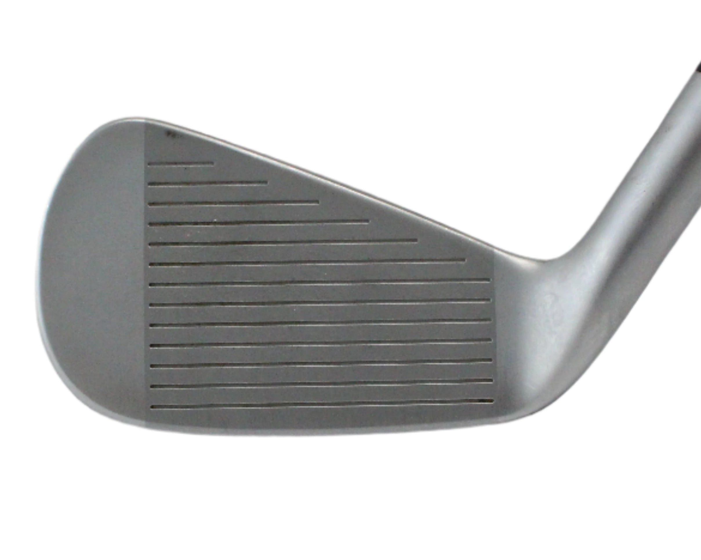 Pre-Owned TaylorMade P-UDI: 2 Iron (17.0) W/ Tour AD Di 85 X (X-Stiff) (40 Inch) Shaft (Above Average)