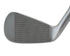 Pre-Owned TaylorMade P-UDI: 2 Iron (17.0) W/ Tour AD Di 85 X (X-Stiff) (40 Inch) Shaft (Above Average)