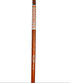 Pre-Owned TaylorMade P-UDI: 2 Iron W/ Tour AD Di 85 X (X-Stiff) (40 Inch) Shaft (Above Average)