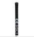 Pre-Owned TaylorMade P-UDI: 2 Iron W/ Tour AD Di 85 X (X-Stiff) (40 Inch) Shaft (Above Average)