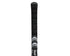 Pre-Owned TaylorMade P-UDI: 2 Iron (17.0) W/ Tour AD Di 85 X (X-Stiff) (40 Inch) Shaft (Above Average)