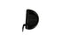 Pre-Owned Nike Method Matter: Mallet putter W/ 34 Inch Steel Shaft (Average)