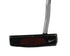 Pre-Owned Nike Method Matter: Mallet putter W/ 34 Inch Steel Shaft (Average)