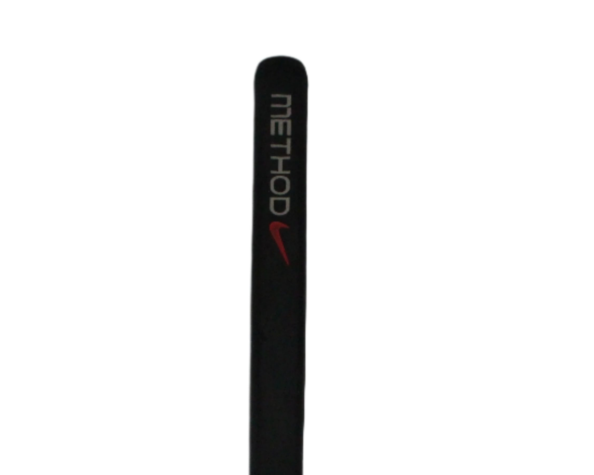 Pre-Owned Nike Method Matter: Mallet putter W/ 34 Inch Steel Shaft (Average)