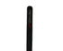 Pre-Owned Nike Method Matter: Mallet putter W/ 34 Inch Steel Shaft (Average)