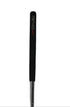 Pre-Owned Nike Method Matter: Mallet putter W/ 34 Inch Steel Shaft (Average)