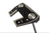 Pre-Owned Scotty Cameron Phantom X 5s: Mallet Putter W/ 35 Inch Steel Shaft (Mint)