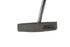 Pre-Owned Scotty Cameron Phantom X 5s: Mallet Putter W/ 35 Inch Steel Shaft (Mint)