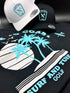 Cabana Tee