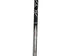 Pre-Owned Ping G430: 5-W, 45.0, 50.0, 54.0 Iron Set W/ Alta Quick 35G (Senior) Graphite Shaft (Average)
