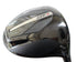 Pre-Owned Titleist GT1: Driver (10.0) W/ Air Speeder 40 R2 (Senior) (44 Inch) Shaft (Above Average)