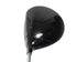 Pre-Owned Titleist GT1: Driver (10.0) W/ Air Speeder 40 R2 (Senior) (44 Inch) Shaft (Above Average)