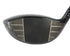 Pre-Owned Titleist GT1: Driver (10.0) W/ Air Speeder 40 R2 (Senior) (44 Inch) Shaft (Above Average)