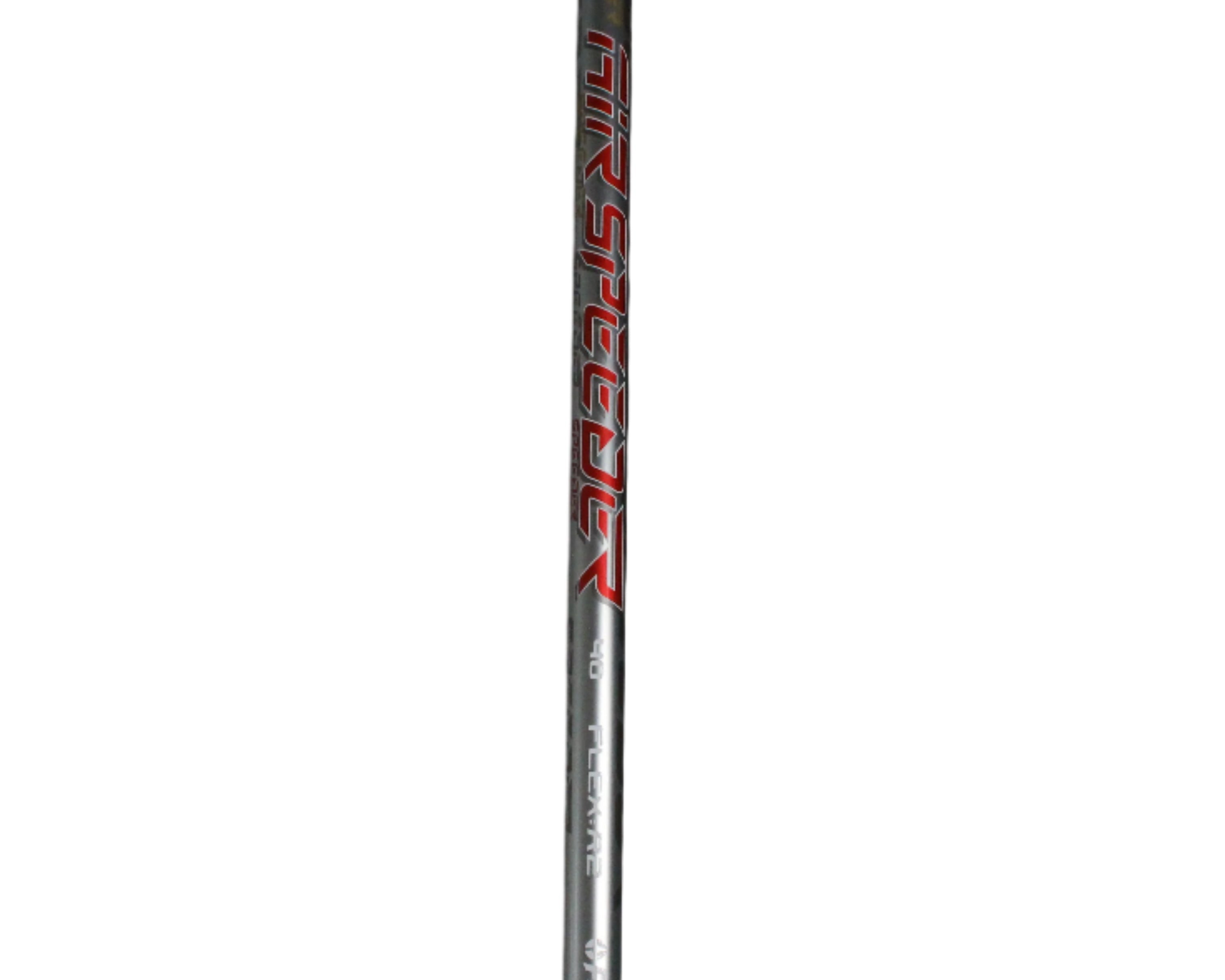 Pre-Owned Titleist GT1: Driver (10.0) W/ Air Speeder 40 R2 (Senior) (44 Inch) Shaft (Above Average)