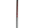 Pre-Owned Titleist GT1: Driver (10.0) W/ Air Speeder 40 R2 (Senior) (44 Inch) Shaft (Above Average)