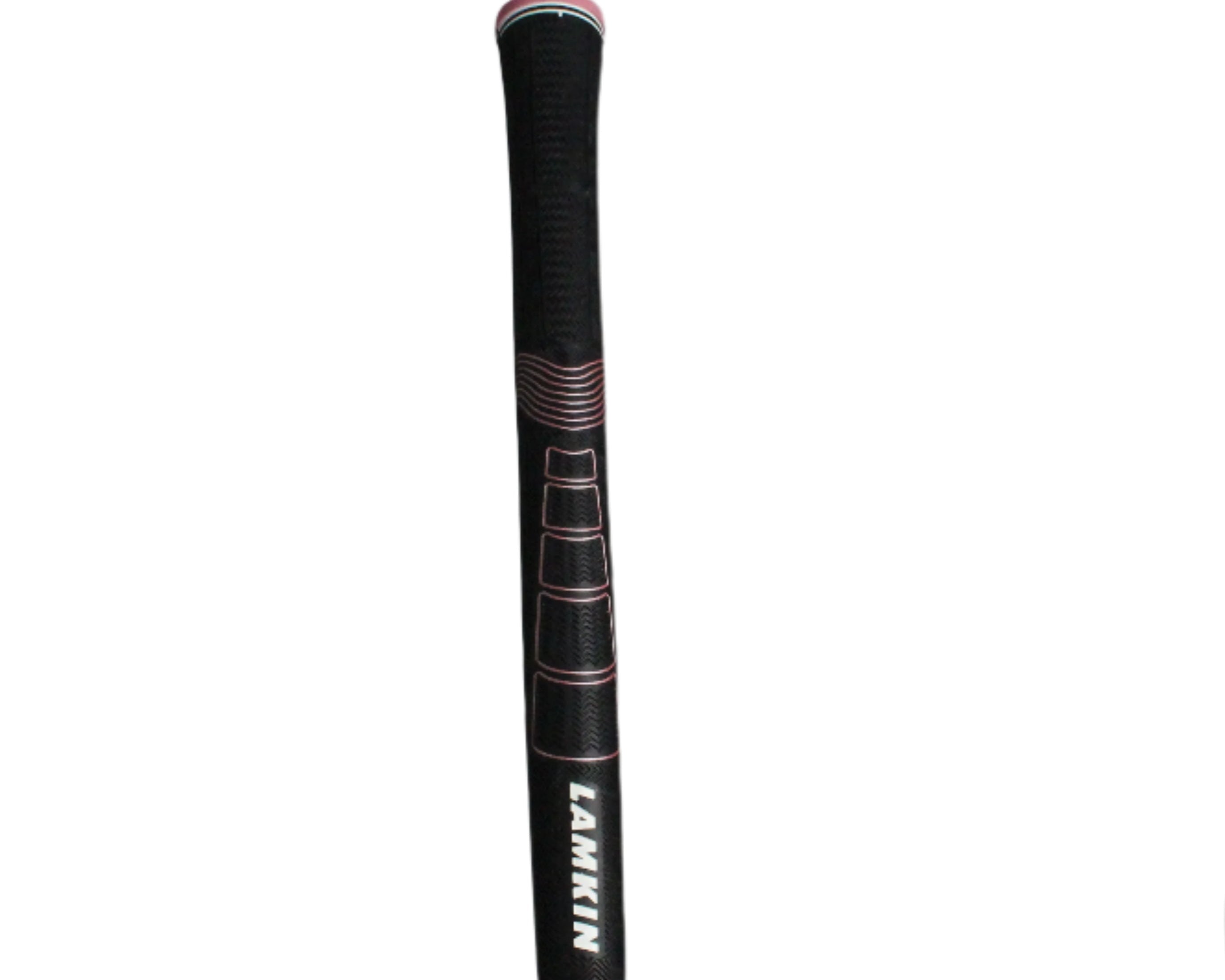Pre-Owned Titleist GT1: Driver (10.0) W/ Air Speeder 40 R2 (Senior) (44 Inch) Shaft (Above Average)