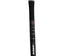 Pre-Owned Titleist GT1: Driver (10.0) W/ Air Speeder 40 R2 (Senior) (44 Inch) Shaft (Above Average)