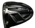 Pre-Owned Callaway Rogue: 10.5 Driver (Left Hand) W/ Aldila 50 R (Regular) (45 Inch) Shaft (Average)