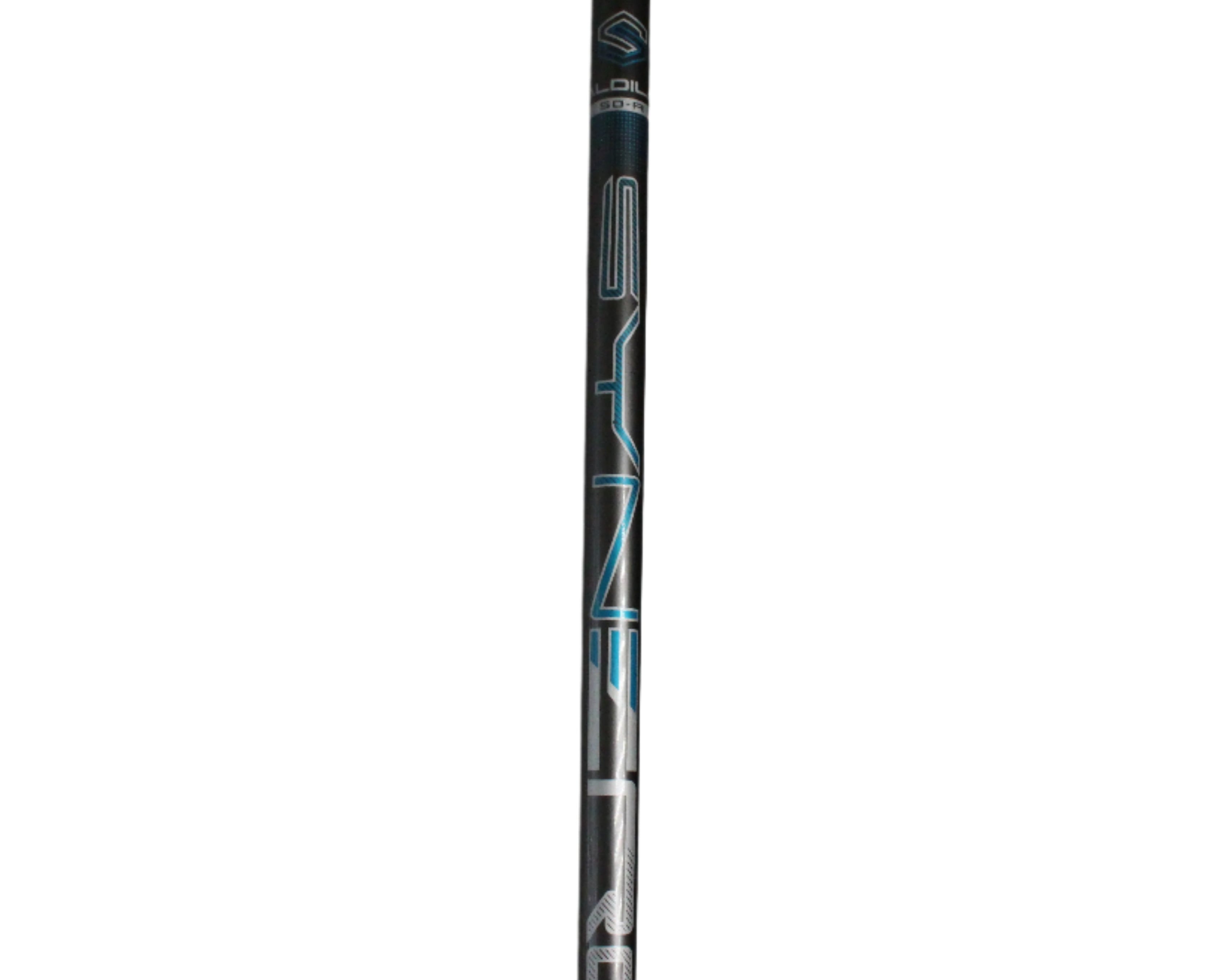 Pre-Owned Callaway Rogue: 10.5 Driver (Left Hand) W/ Aldila 50 R (Regular) (45 Inch) Shaft (Average)