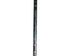 Pre-Owned Callaway Rogue: 10.5 Driver (Left Hand) W/ Aldila 50 R (Regular) (45 Inch) Shaft (Average)