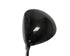 Pre-Owned Callaway Mavrik: Womens Driver (10.5) W/ RCH 40 W (Ladies) (45 Inch) Shaft (Average)