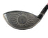 Pre-Owned Callaway Mavrik: Womens Driver (10.5) W/ RCH 40 W (Ladies) (45 Inch) Shaft (Average)