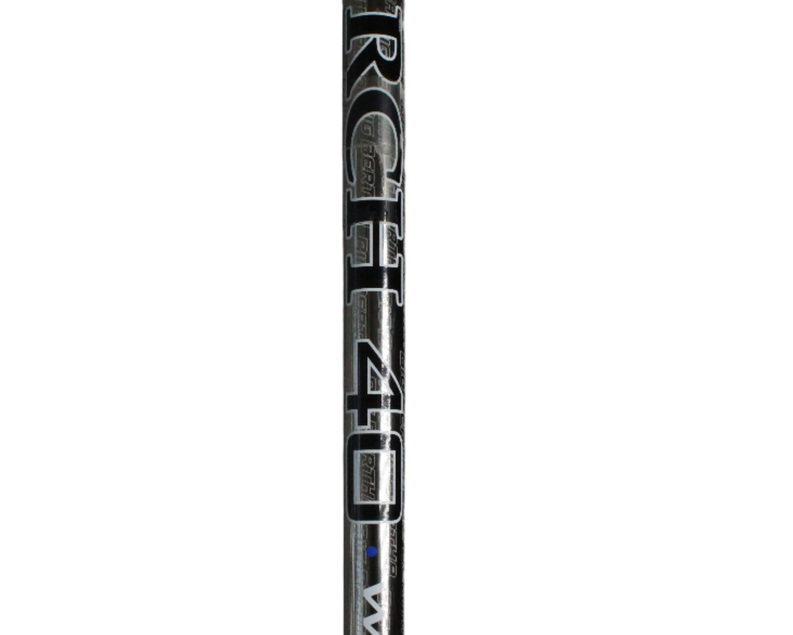 Pre-Owned Callaway Mavrik: Womens Driver (10.5) W/ RCH 40 W (Ladies) (45 Inch) Shaft (Average)