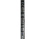 Pre-Owned Callaway Mavrik: Womens Driver (10.5) W/ RCH 40 W (Ladies) (45 Inch) Shaft (Average)