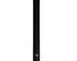 Pre-Owned Callaway Mavrik: Womens Driver (10.5) W/ RCH 40 W (Ladies) (45 Inch) Shaft (Average)