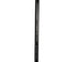 Pre-Owned Titleist Tsi3: Driver (8.0) W/ Tense Av Blue 55 R (Regular) (45.75 Inch) Shaft (Above Average)