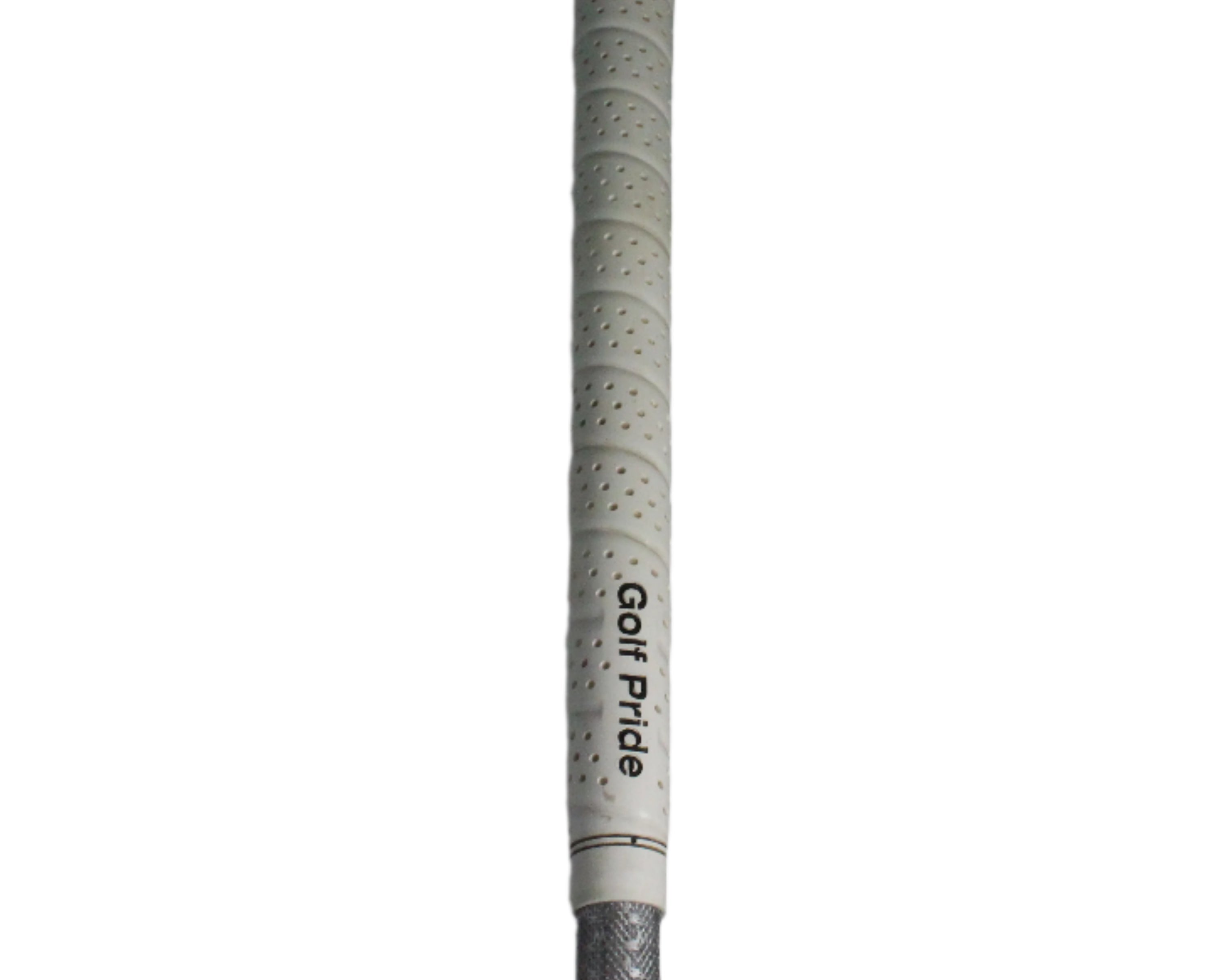 Pre-Owned Titleist Tsi3: Driver (8.0) W/ Tense Av Blue 55 R (Regular) (45.75 Inch) Shaft (Above Average)