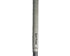 Pre-Owned Titleist Tsi3: Driver (8.0) W/ Tense Av Blue 55 R (Regular) (45.75 Inch) Shaft (Above Average)