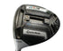 Pre-Owned TaylorMade M3: Driver(10.5) (Left Hand) W/ Tense Blue CK 60 R (Regular) (45 Inch) Shaft (Average)