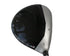 Pre-Owned TaylorMade M3: Driver(10.5) (Left Hand) W/ Tense Blue CK 60 R (Regular) (45 Inch) Shaft (Average)