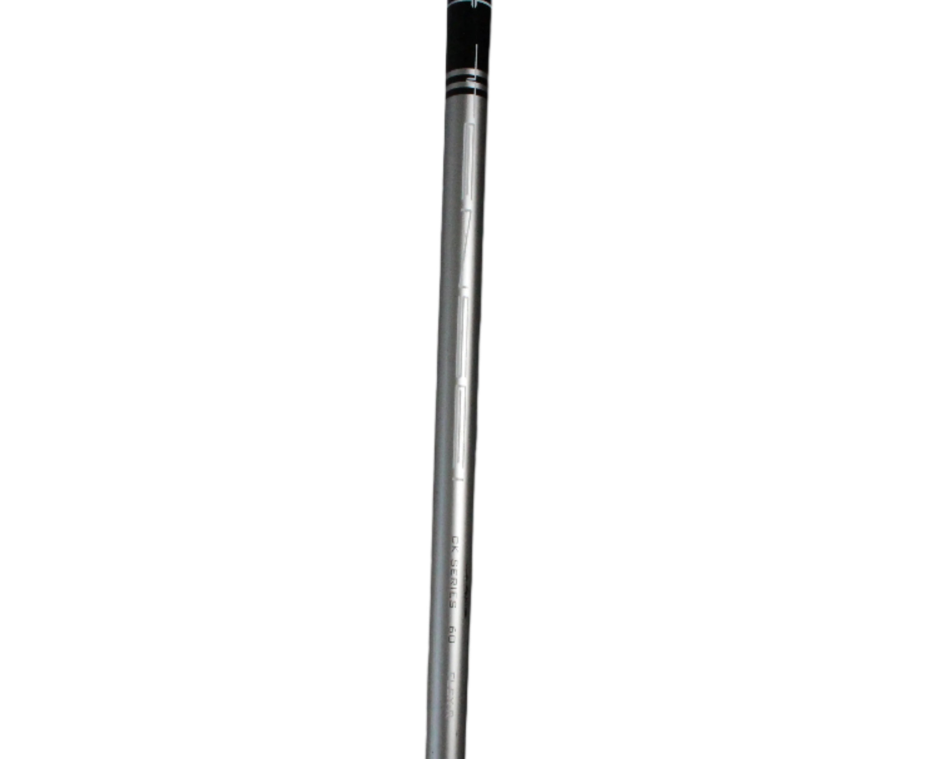 Pre-Owned TaylorMade M3: Driver(10.5) (Left Hand) W/ Tense Blue CK 60 R (Regular) (45 Inch) Shaft (Average)