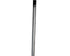 Pre-Owned TaylorMade M3: Driver(10.5) (Left Hand) W/ Tense Blue CK 60 R (Regular) (45 Inch) Shaft (Average)