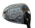 Pre-Owned Callaway Ai Smoke Triple Diamond: Driver (10.5) W/ Tense Av 55 R (Regular) (45.5 Inch) Shaft (Above Average)