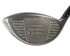 Pre-Owned Callaway Ai Smoke Triple Diamond: Driver (10.5) W/ Tense Av 55 R (Regular) (45.5 Inch) Shaft (Above Average)