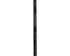 Pre-Owned Callaway Ai Smoke Triple Diamond: Driver (10.5) W/ Tense Av 55 R (Regular) (45.5 Inch) Shaft (Above Average)