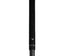 Pre-Owned Callaway Ai Smoke Triple Diamond: Driver (10.5) W/ Tense Av 55 R (Regular) (45.5 Inch) Shaft (Above Average)