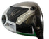 Pre-Owned Callaway Elyte: Mini Driver (11.5) W/ Denali 50G 5.5 (Regular) (43 Inch)  Shaft (Above Average)