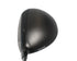 Pre-Owned Callaway Elyte: Mini Driver (11.5) W/ Denali 50G 5.5 (Regular) (43 Inch)  Shaft (Above Average)