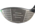 Pre-Owned Callaway Elyte: Mini Driver (11.5) W/ Denali 50G 5.5 (Regular) (43 Inch)  Shaft (Above Average)