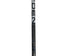 Pre-Owned Callaway Elyte: Mini Driver (11.5) W/ Denali 50G 5.5 (Regular) (43 Inch)  Shaft (Above Average)