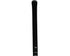 Pre-Owned Callaway Elyte: Mini Driver (11.5) W/ Denali 50G 5.5 (Regular) (43 Inch)  Shaft (Above Average)