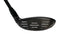 Pre-Owned Callaway AI Smoke Max D: 3 Fairway Wood (15.0) (Left Hand) W/ Tense Av 65 R (Regular) (43 Inch) Shaft (Above Average)
